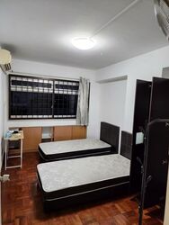 Blk 830 Jurong West Street 81 (Jurong West), HDB 5 Rooms #565212091